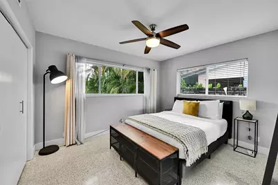 818 NE 18th Street, Fort Lauderdale, FL 33305 - Photo 17
