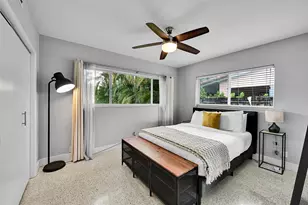 818 NE 18th St, Fort Lauderdale, FL 33305 - Photo 17