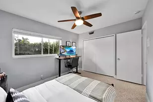 818 NE 18th St, Fort Lauderdale, FL 33305 - Photo 15
