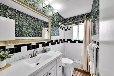 818 NE 18th Street, Fort Lauderdale, FL 33305 - Photo 17