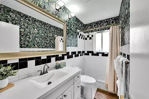 818 NE 18th St, Fort Lauderdale, FL 33305 - Photo 17