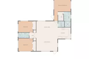 818 NE 18th St, Fort Lauderdale, FL 33305 - Photo 39