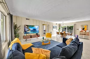 818 NE 18th St, Fort Lauderdale, FL 33305 - Photo 5