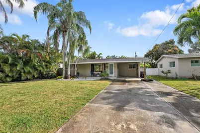 818 NE 18th Street, Fort Lauderdale, FL 33305 - Photo 43