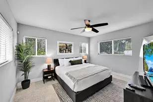 818 NE 18th St, Fort Lauderdale, FL 33305 - Photo 11