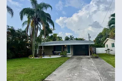 818 NE 18th Street, Fort Lauderdale, FL 33305 - Photo 19