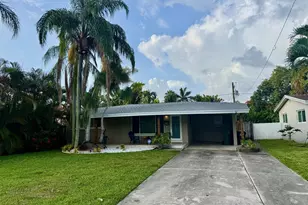 818 NE 18th St, Fort Lauderdale, FL 33305 - Photo 19