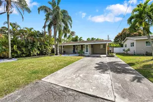 818 NE 18th St, Fort Lauderdale, FL 33305 - Photo 21