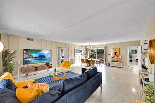 818 NE 18th St, Fort Lauderdale, FL 33305 - Photo 5