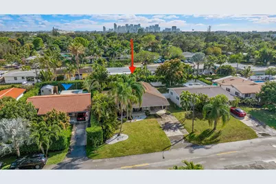 818 NE 18th Street, Fort Lauderdale, FL 33305 - Photo 31