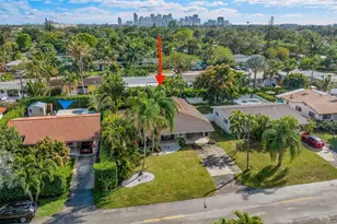 818 NE 18th St, Fort Lauderdale, FL 33305 - Photo 31