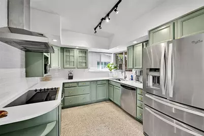 818 NE 18th Street, Fort Lauderdale, FL 33305 - Photo 9