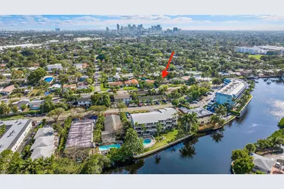 818 NE 18th Street, Fort Lauderdale, FL 33305 - Photo 31