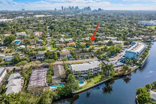 818 NE 18th St, Fort Lauderdale, FL 33305 - Photo 31