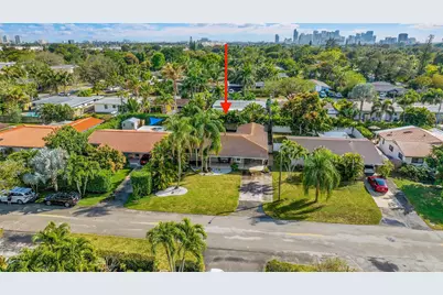 818 NE 18th Street, Fort Lauderdale, FL 33305 - Photo 39