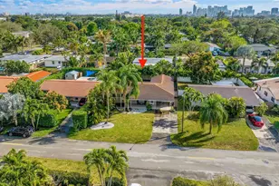 818 NE 18th St, Fort Lauderdale, FL 33305 - Photo 39