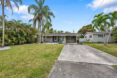 818 NE 18th Street, Fort Lauderdale, FL 33305 - Photo 41