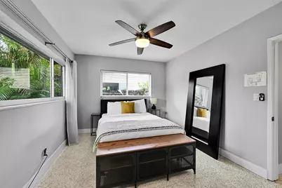818 NE 18th Street, Fort Lauderdale, FL 33305 - Photo 17