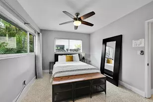 818 NE 18th St, Fort Lauderdale, FL 33305 - Photo 17