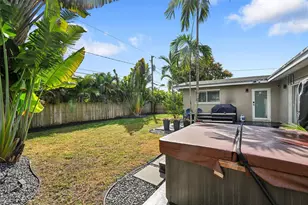 818 NE 18th St, Fort Lauderdale, FL 33305 - Photo 25