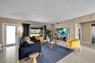 818 NE 18th Street, Fort Lauderdale, FL 33305 - Photo 3