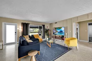 818 NE 18th St, Fort Lauderdale, FL 33305 - Photo 3