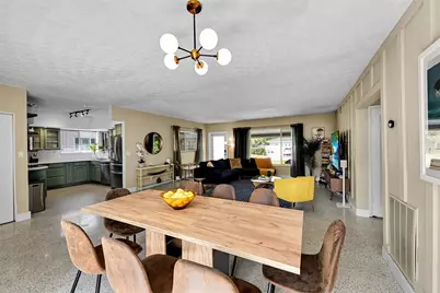 818 NE 18th Street, Fort Lauderdale, FL 33305 - Photo 7