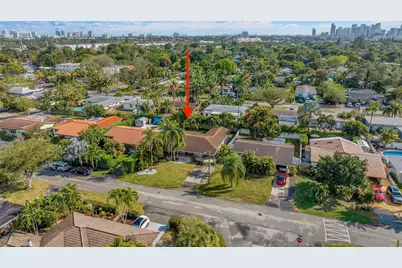 818 NE 18th Street, Fort Lauderdale, FL 33305 - Photo 37