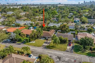 818 NE 18th St, Fort Lauderdale, FL 33305 - Photo 37