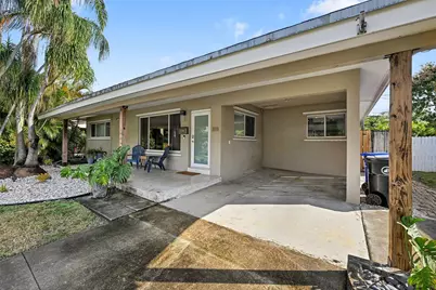 818 NE 18th Street, Fort Lauderdale, FL 33305 - Photo 21