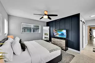818 NE 18th St, Fort Lauderdale, FL 33305 - Photo 11