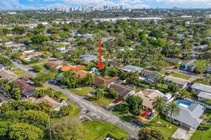 818 NE 18th St, Fort Lauderdale, FL 33305 - Photo 37