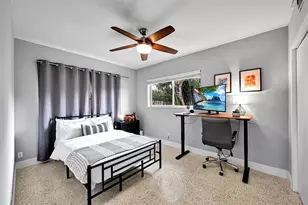 818 NE 18th St, Fort Lauderdale, FL 33305 - Photo 15