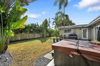 818 NE 18th Street, Fort Lauderdale, FL 33305 - Photo 25