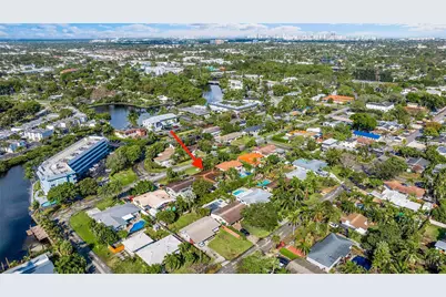 818 NE 18th Street, Fort Lauderdale, FL 33305 - Photo 35