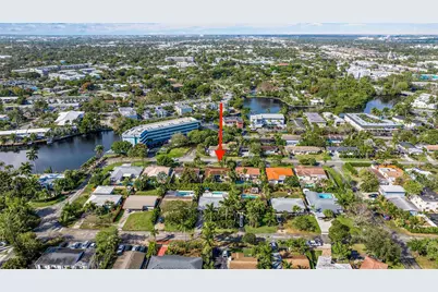 818 NE 18th Street, Fort Lauderdale, FL 33305 - Photo 33