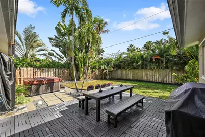 818 NE 18th Street, Fort Lauderdale, FL 33305 - Photo 27