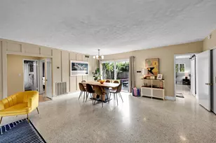 818 NE 18th St, Fort Lauderdale, FL 33305 - Photo 7