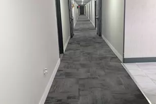 1250 NE 125th St, North Miami, FL 33161 - Photo 31