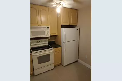 1250 NE 125th Street #312-C, Miami, FL 33161 - Photo 19