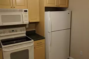 1250 NE 125th St, Miami, FL 33161 - Photo 19