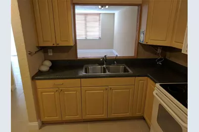 1250 NE 125th Street #312-C, Miami, FL 33161 - Photo 23