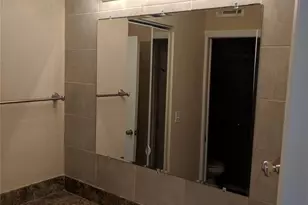 1250 NE 125th St, Miami, FL 33161 - Photo 11