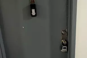 1250 NE 125th St, North Miami, FL 33161 - Photo 33