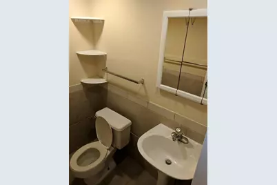 1250 NE 125th Street #312-C, Miami, FL 33161 - Photo 25