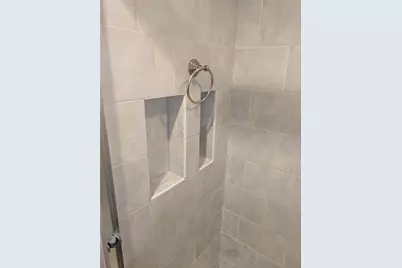 1250 NE 125th Street #312-C, Miami, FL 33161 - Photo 15