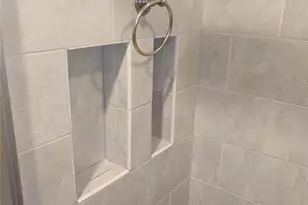 1250 NE 125th St, Miami, FL 33161 - Photo 15