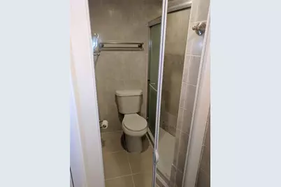 1250 NE 125th Street #312-C, Miami, FL 33161 - Photo 13