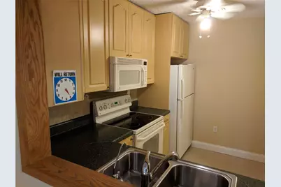 1250 NE 125th Street #312-C, Miami, FL 33161 - Photo 21