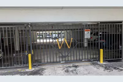 1250 NE 125th Street #312-C, Miami, FL 33161 - Photo 27